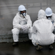 Image for article titled The Latest Fukushima Leak Was Unreported for Almost a Year